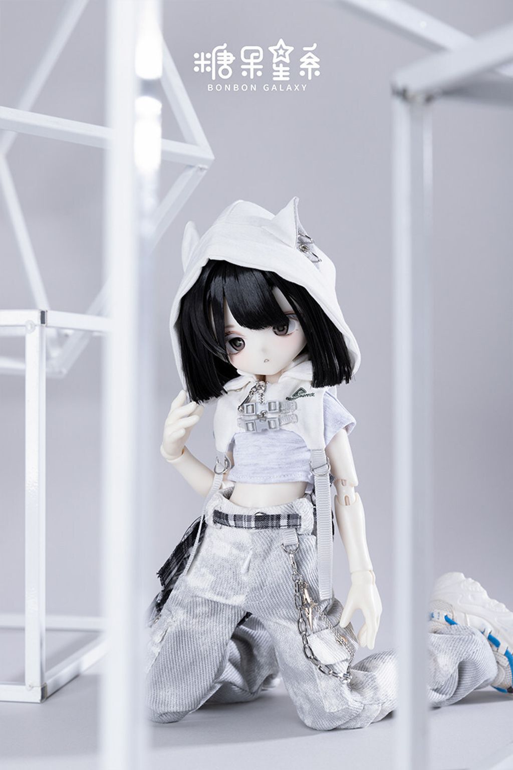 O1CN01KASICs25NvZLVhZA2_!!2212712737515