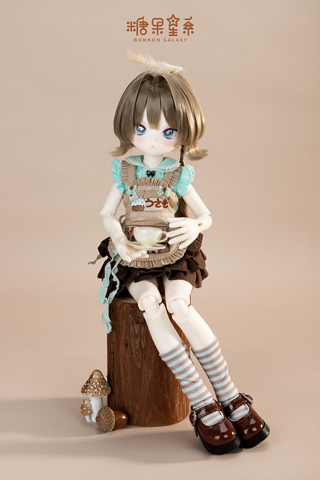 O1CN013YeU8u25NvZLVc3rU_!!2212712737515