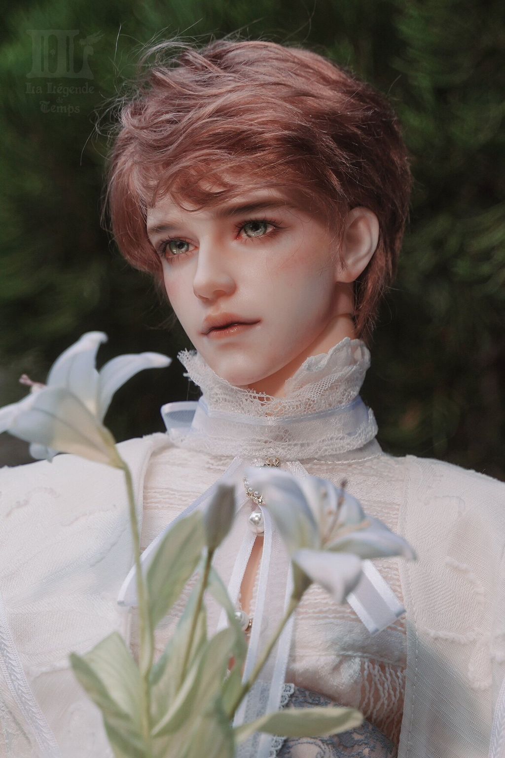 O1CN01e0cU3r1TZQ68iHAe5_!!380972396