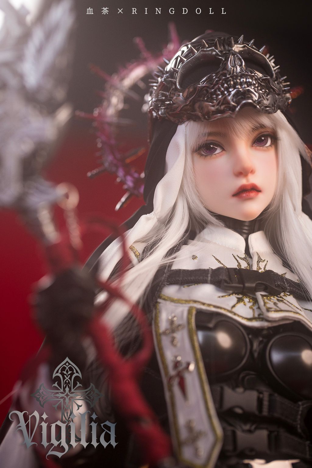 O1CN01u51eHf1sc2lxhtVv1_!!362565786