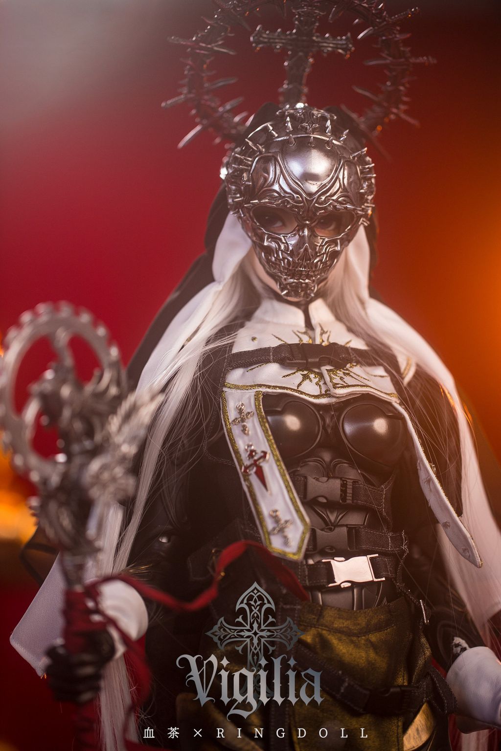 O1CN01sDrjKB1sc2lxxvJVp_!!362565786