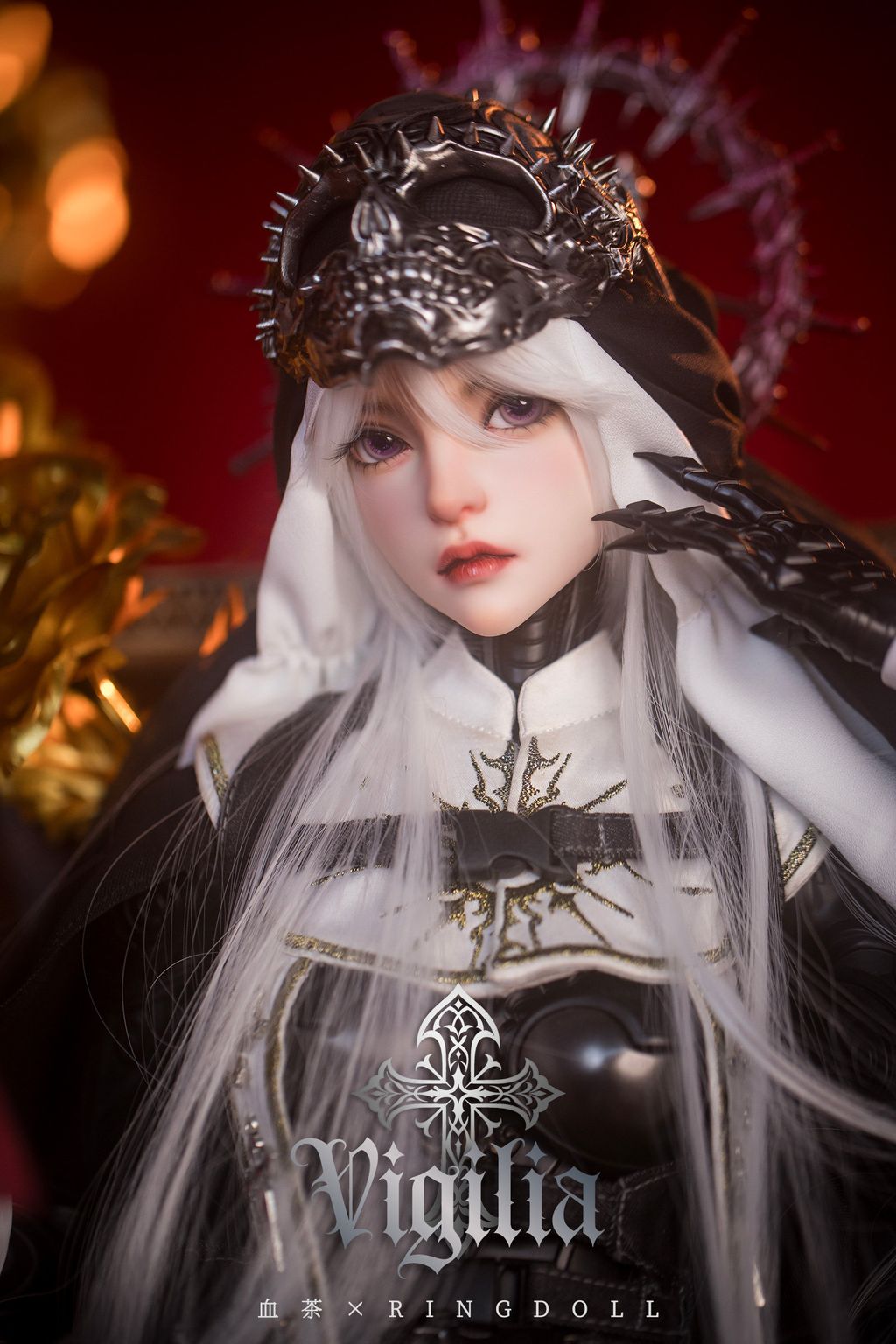 O1CN017fTANB1sc2lxW1fsz_!!362565786