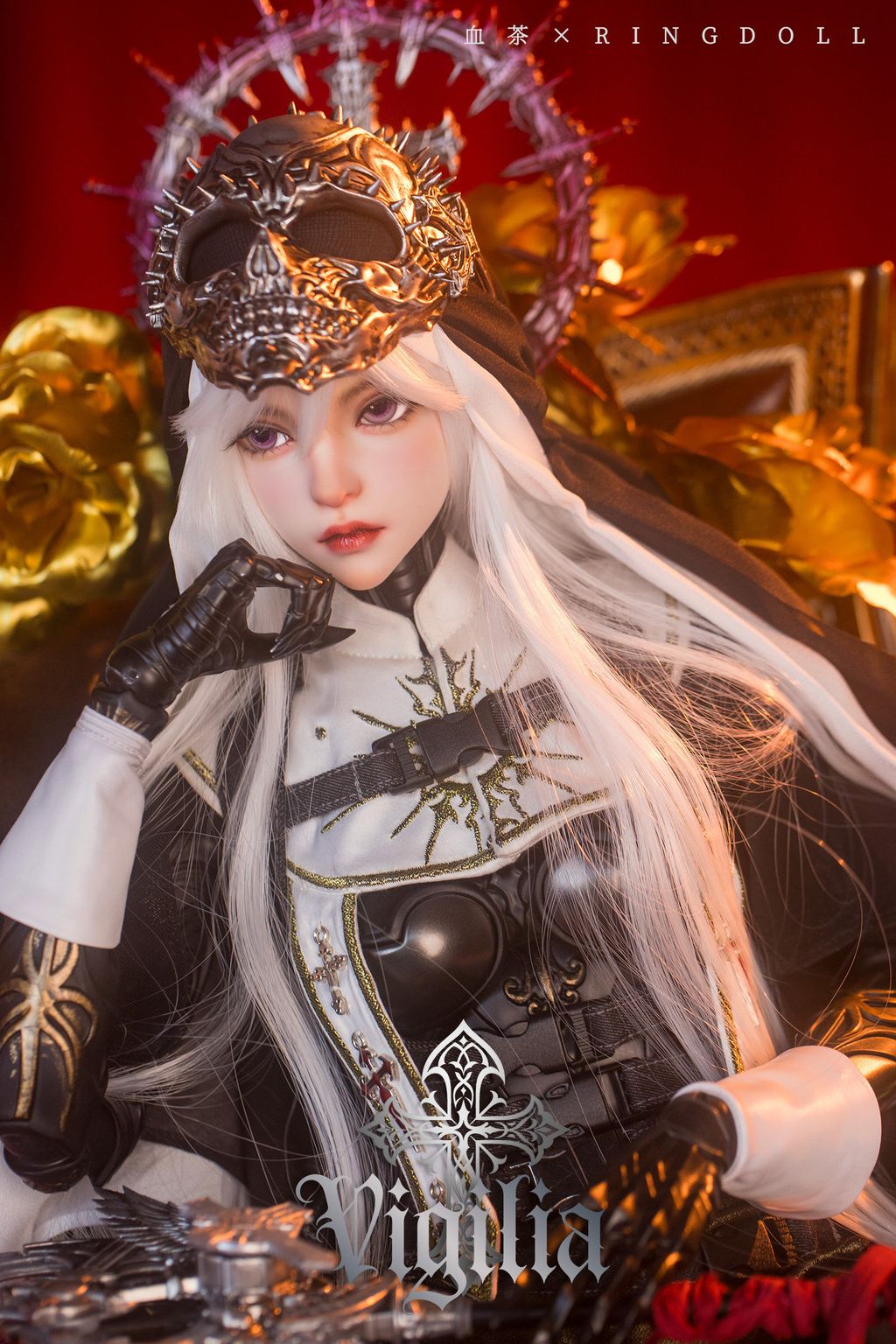 O1CN012Hd2Wv1sc2lxdWGJH_!!362565786