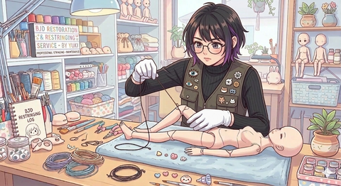 Gemini_Generated_Image_hdx0jbhdx0jbhdx0