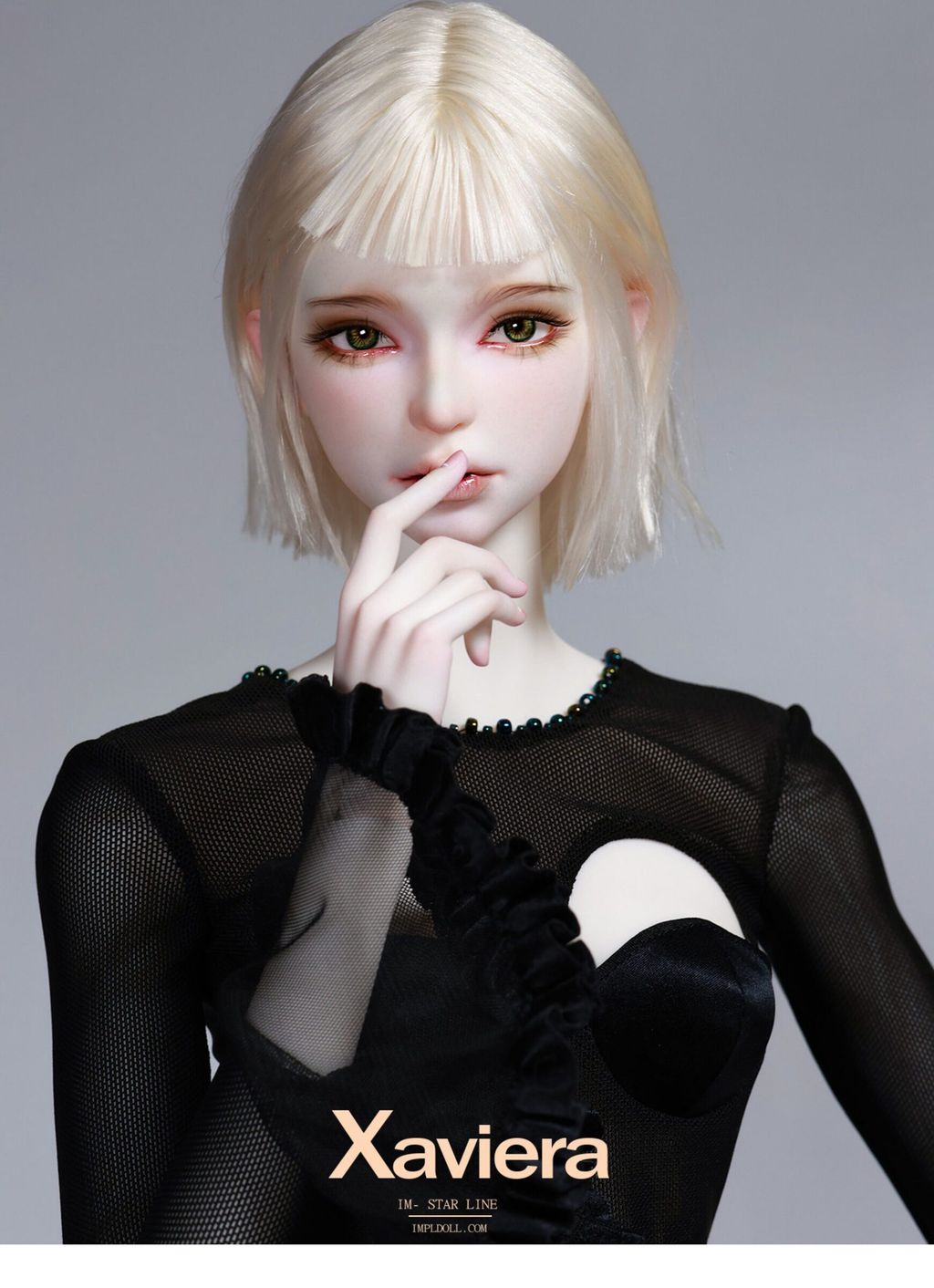 O1CN01uIsXr21yuicK1Sk0j_!!153096639