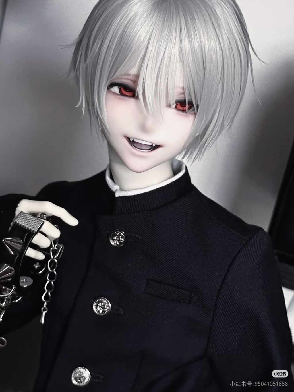 Camera_XHS_17772177757541040g00831ve2eoqcia5g4bmj5kkdcc9m8oj80l8