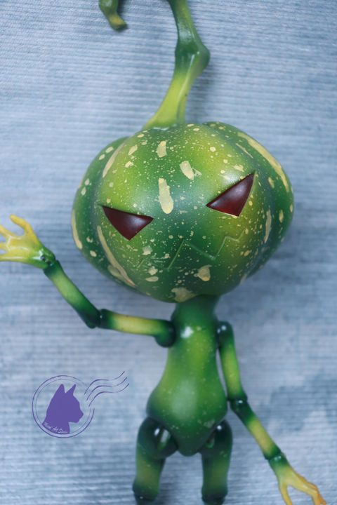 20260124-幽谷-格魯-現貨4