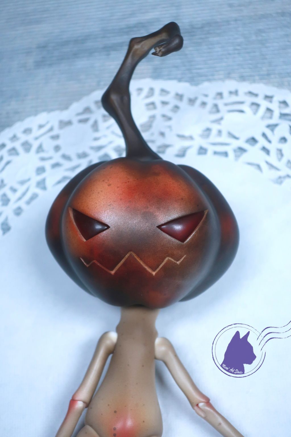 20260115-幽谷-格魯-現貨