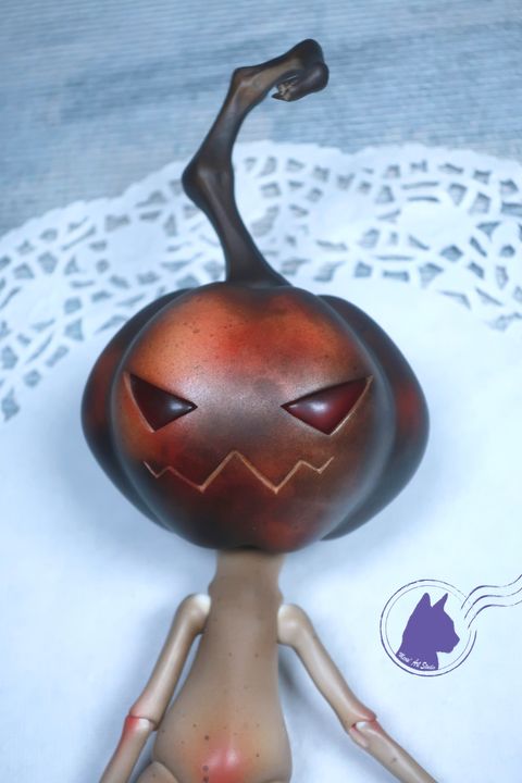 20260115-幽谷-格魯-現貨