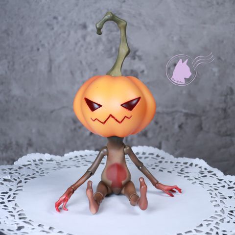 20250220-幽谷-格魯-現貨09