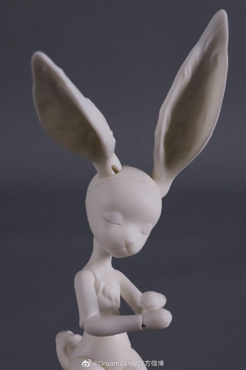 b4c6fa27gy1ghyblf8a9ij20u01907wi