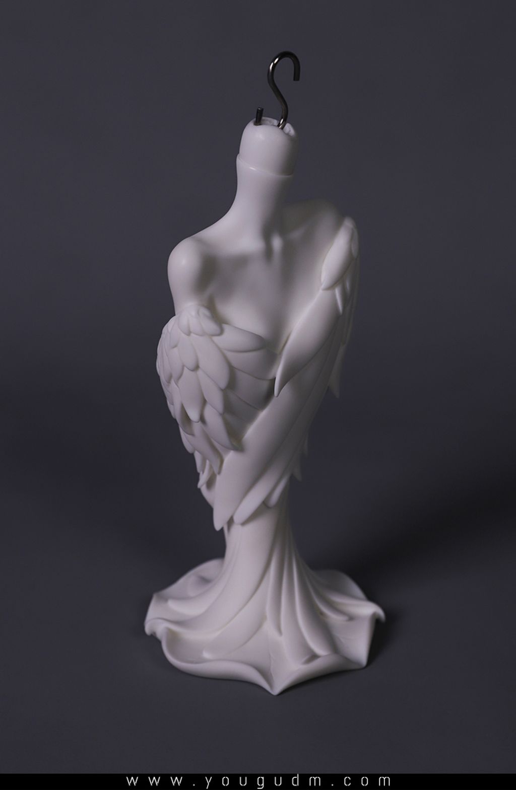 O1CN014QCYxg29APryeYtqa_!!3297718027