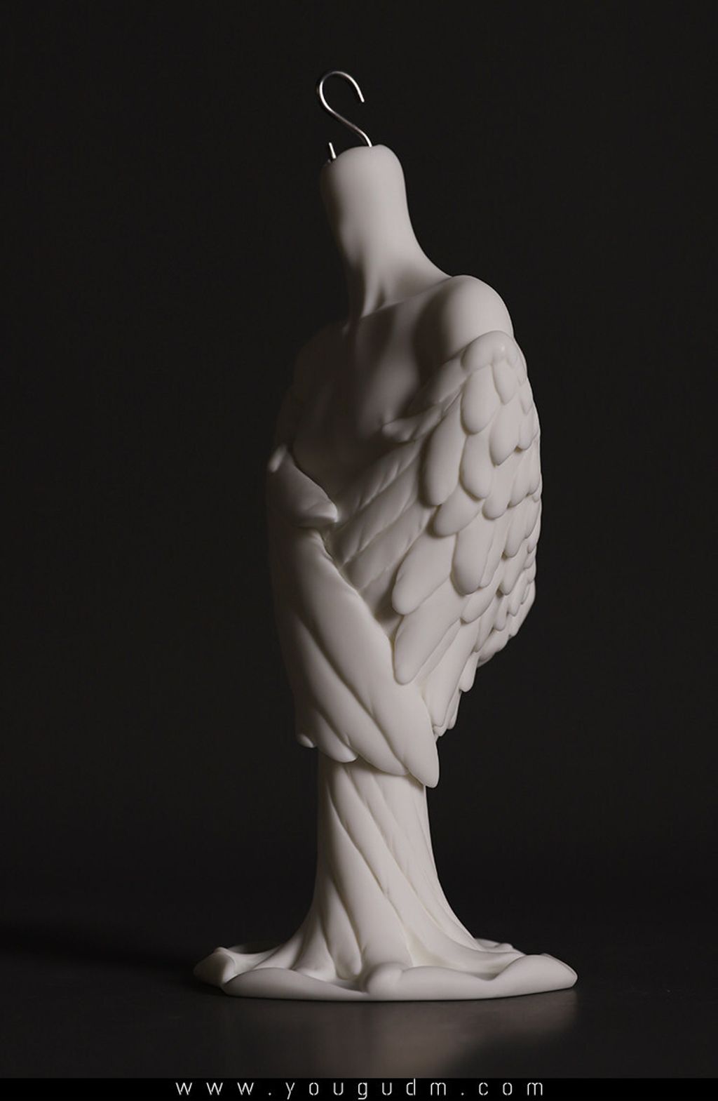 O1CN01NyqP1Q29APuJ4kDSN_!!3297718027