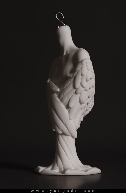 O1CN01NyqP1Q29APuJ4kDSN_!!3297718027