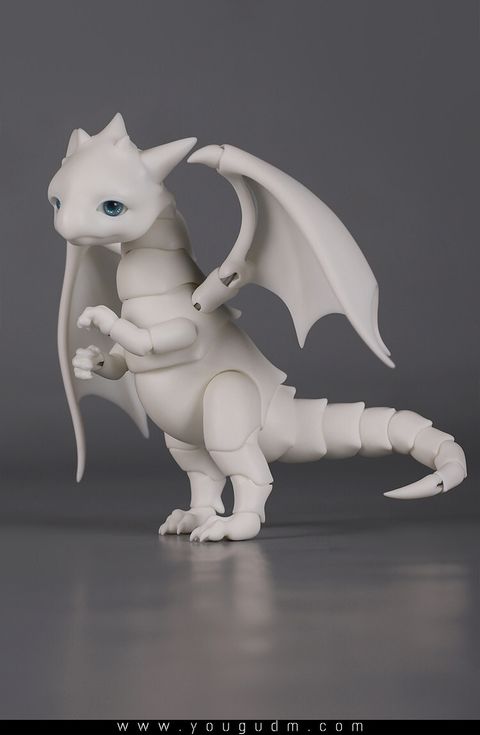 O1CN01HQcjXq1VMFV2mnTUl_!!14252638