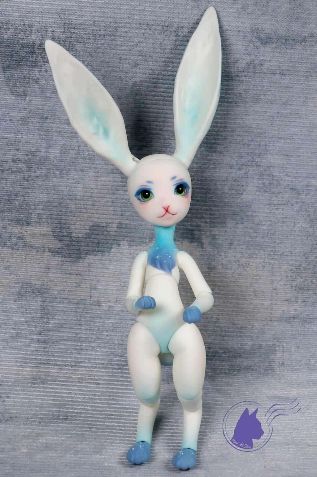 20260501-幽谷可可-現貨01