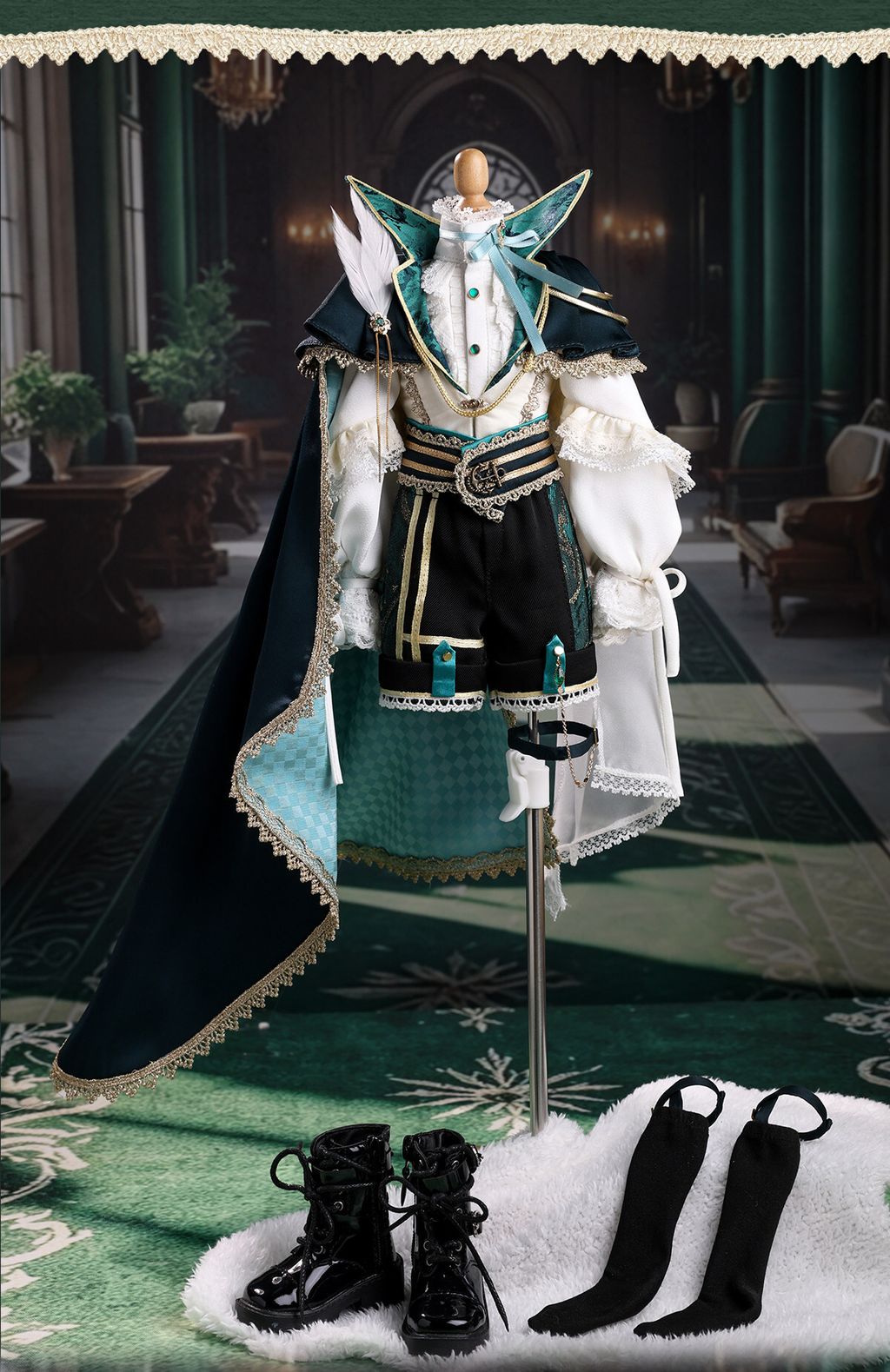 O1CN01yGMOD41xDNWgKPvjC_!!436546409