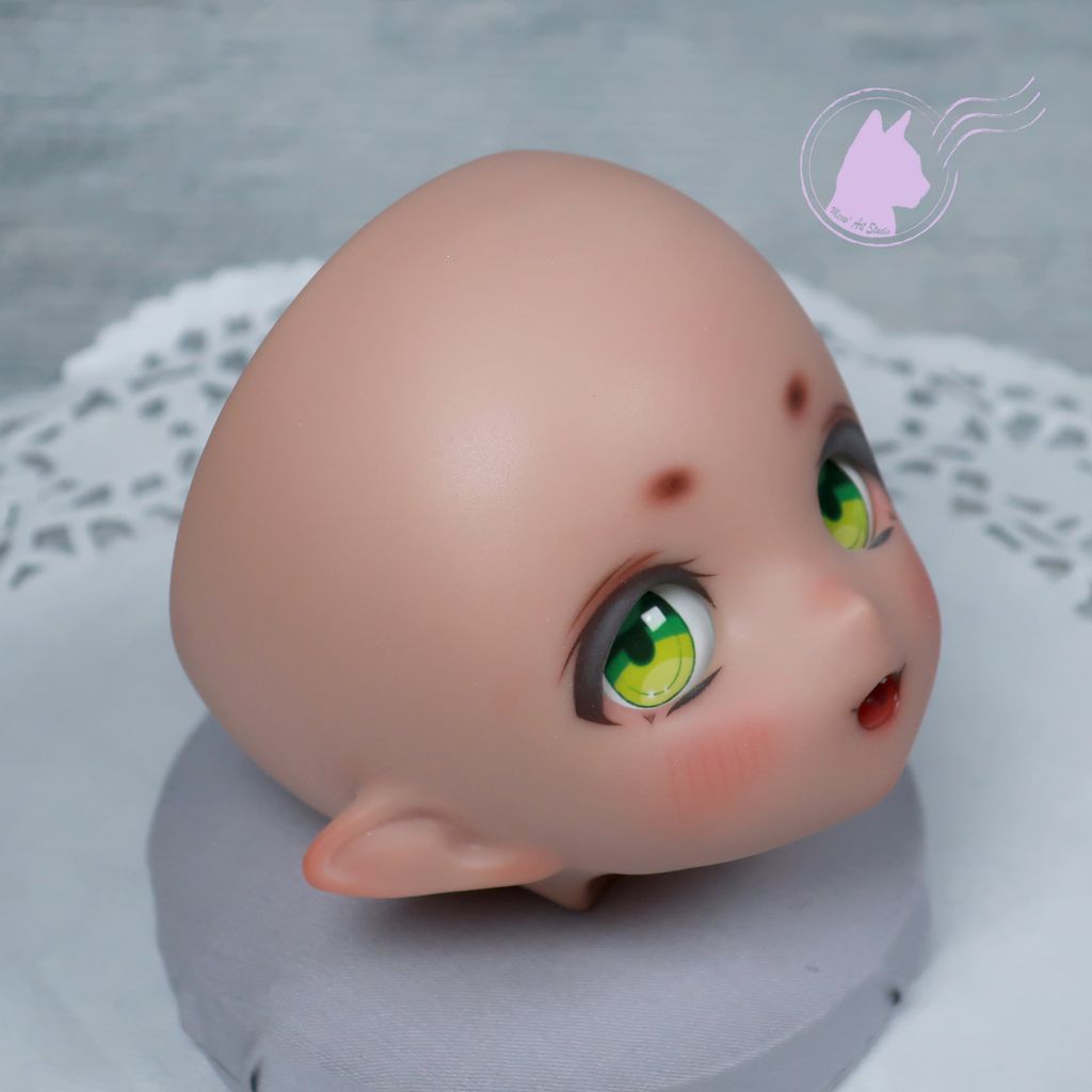 20260513-現貨-IMOMO-RUBY-A02