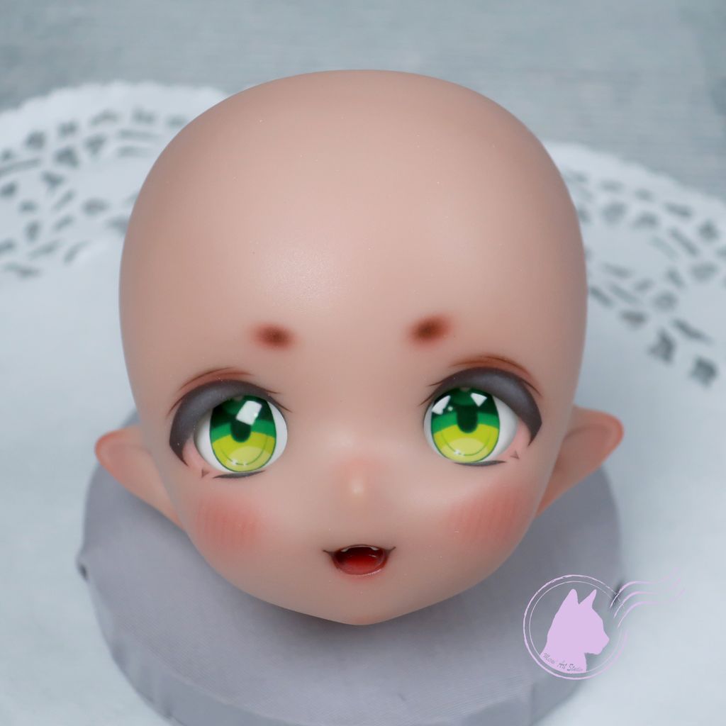 20260513-現貨-IMOMO-RUBY-A01
