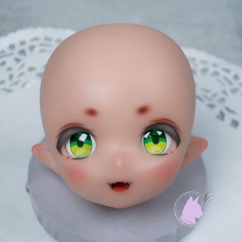 20260513-現貨-IMOMO-RUBY-A01