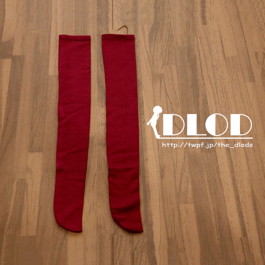 3AS004005-NT130