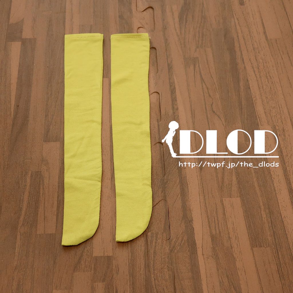 3AS004008-NT130