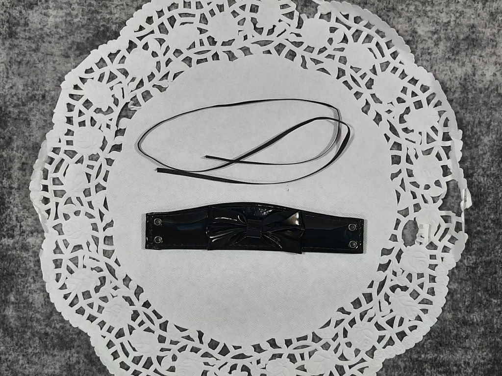 3AS012003