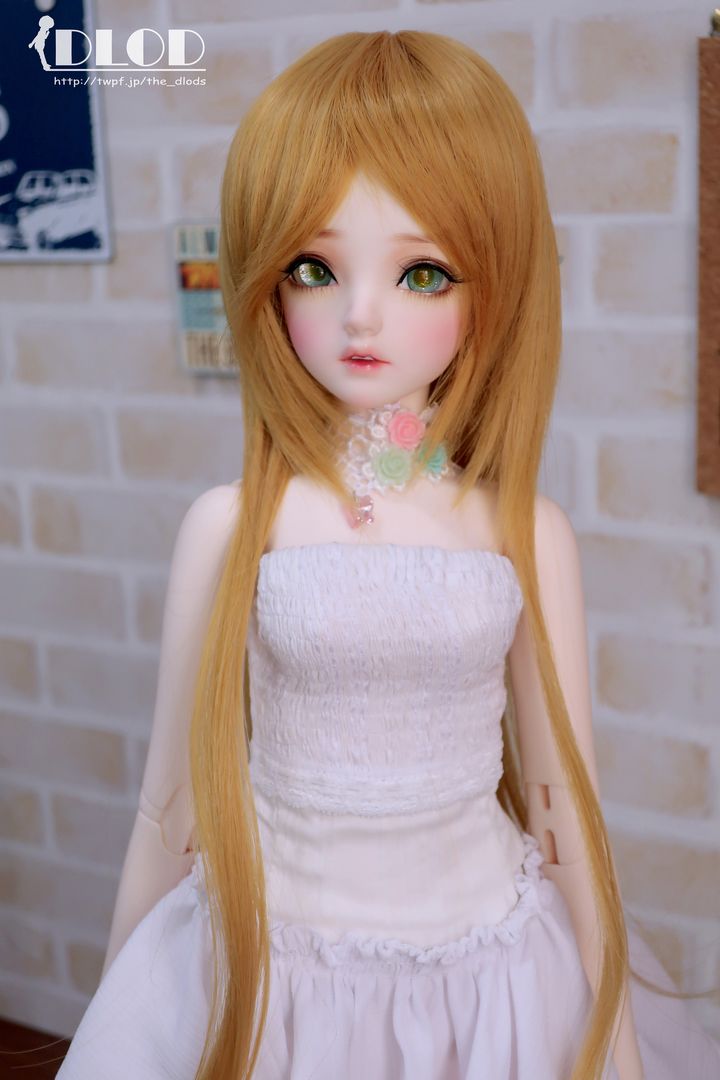 WS003BHB-NT530
