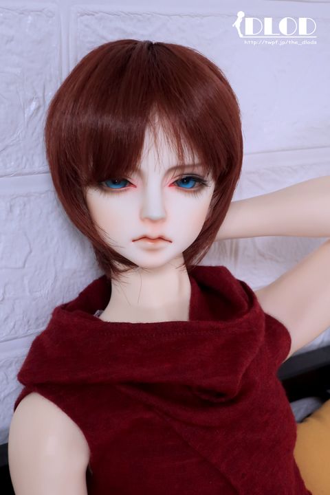 WA016VB-NT530
