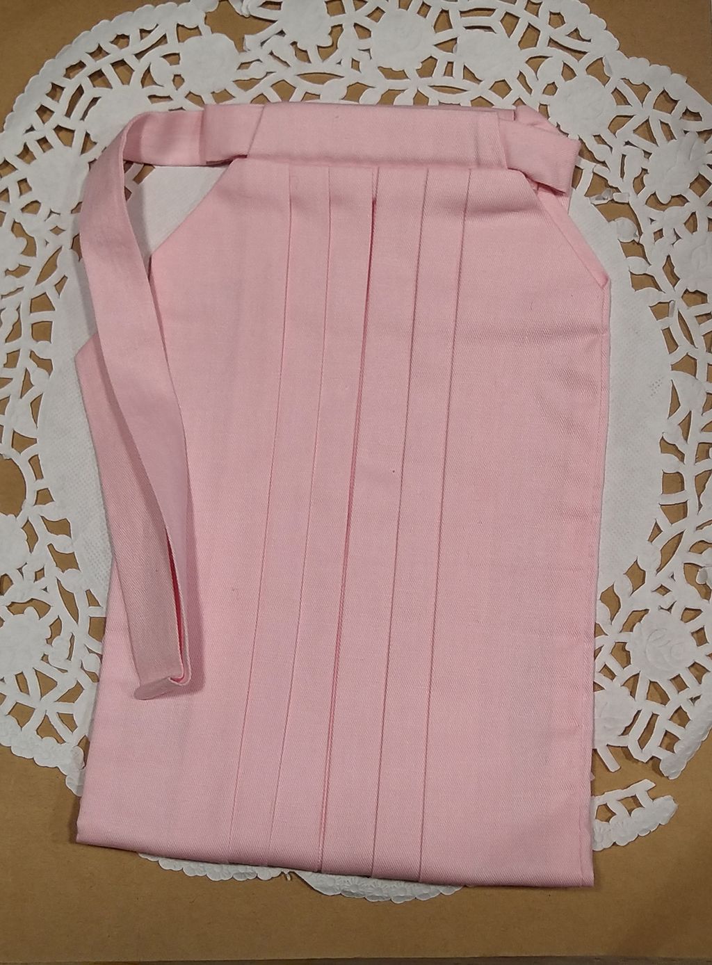 4TS0012306