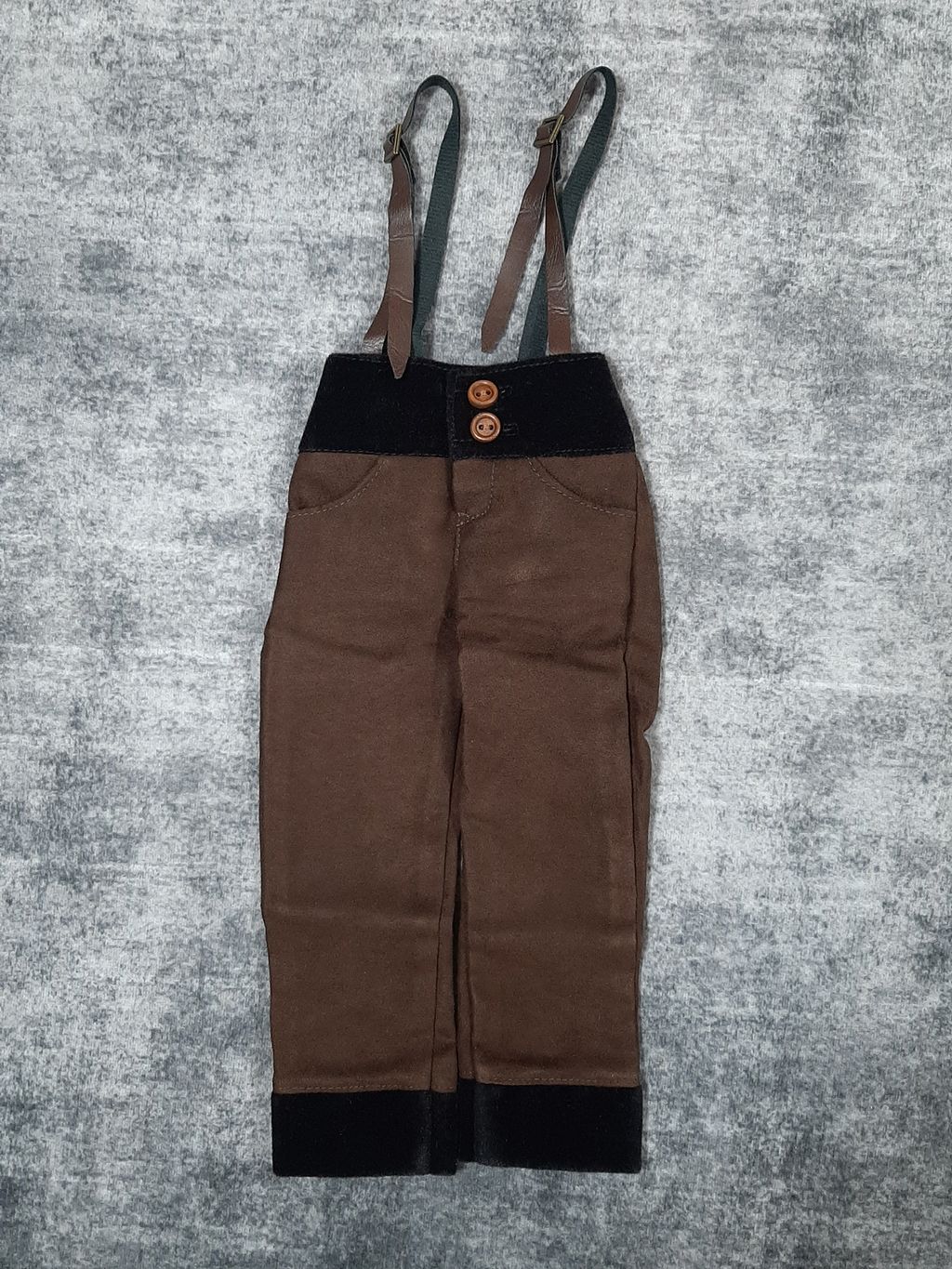 3BSC0132002