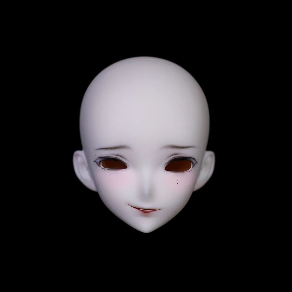 O1CN01kRb9FhPqqGE2vH2e_!!2081259877.png_