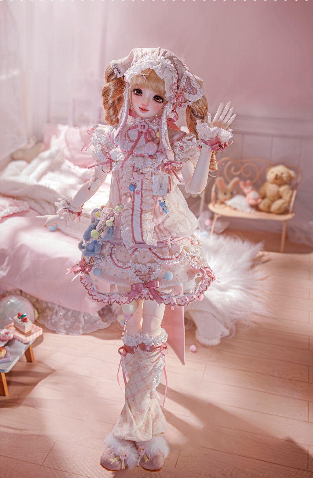 15