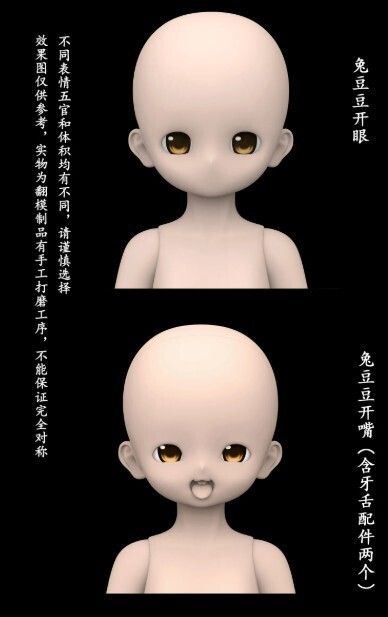 螢幕擷取畫面 2026-10-17 200145