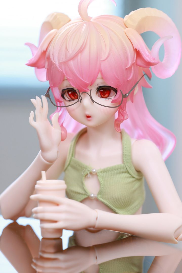 21