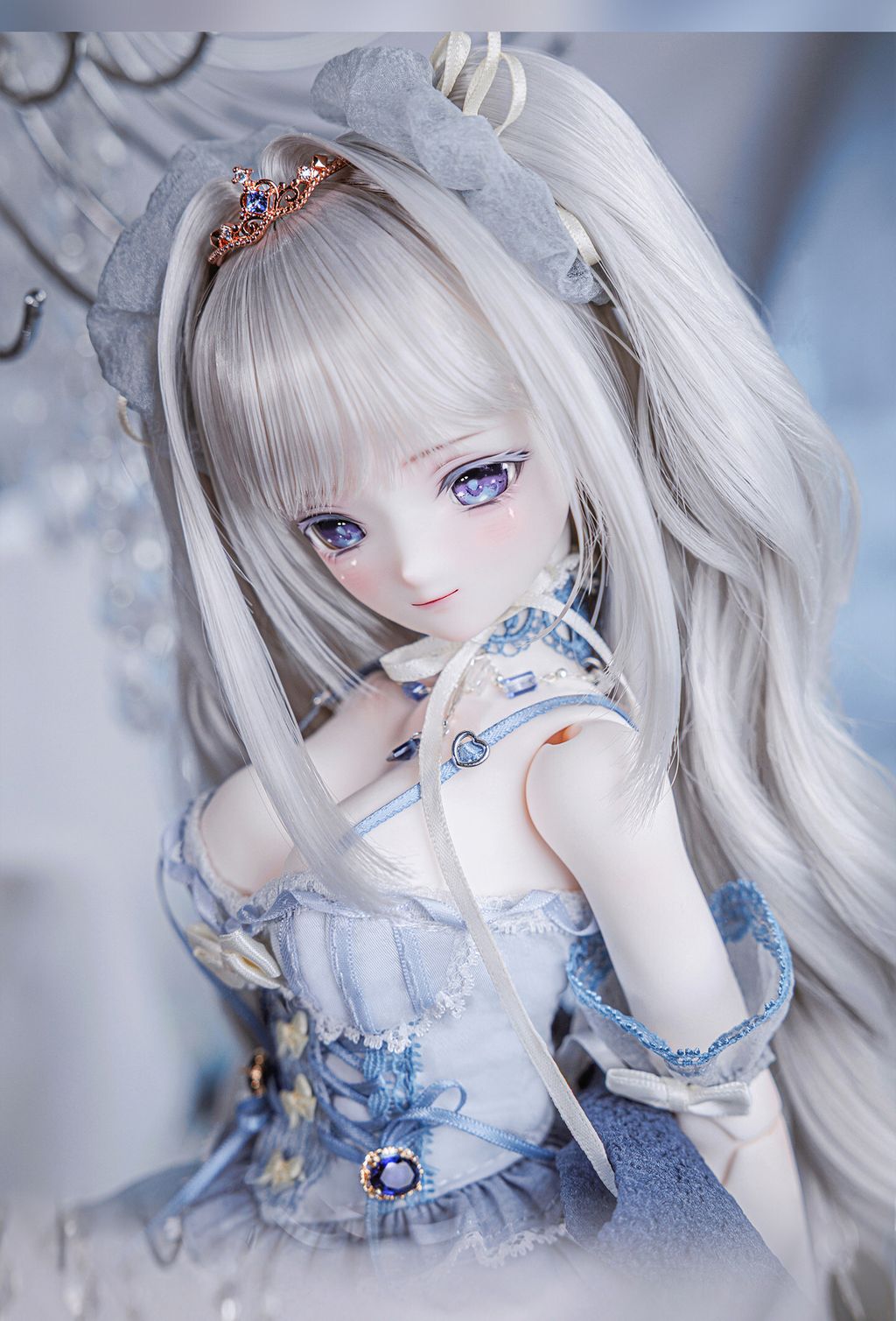 Sterling-12