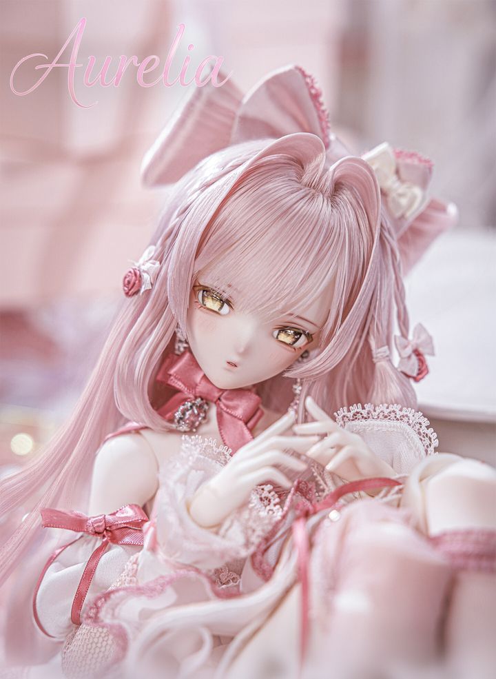 Aurelia-01