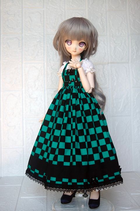 S__16048141