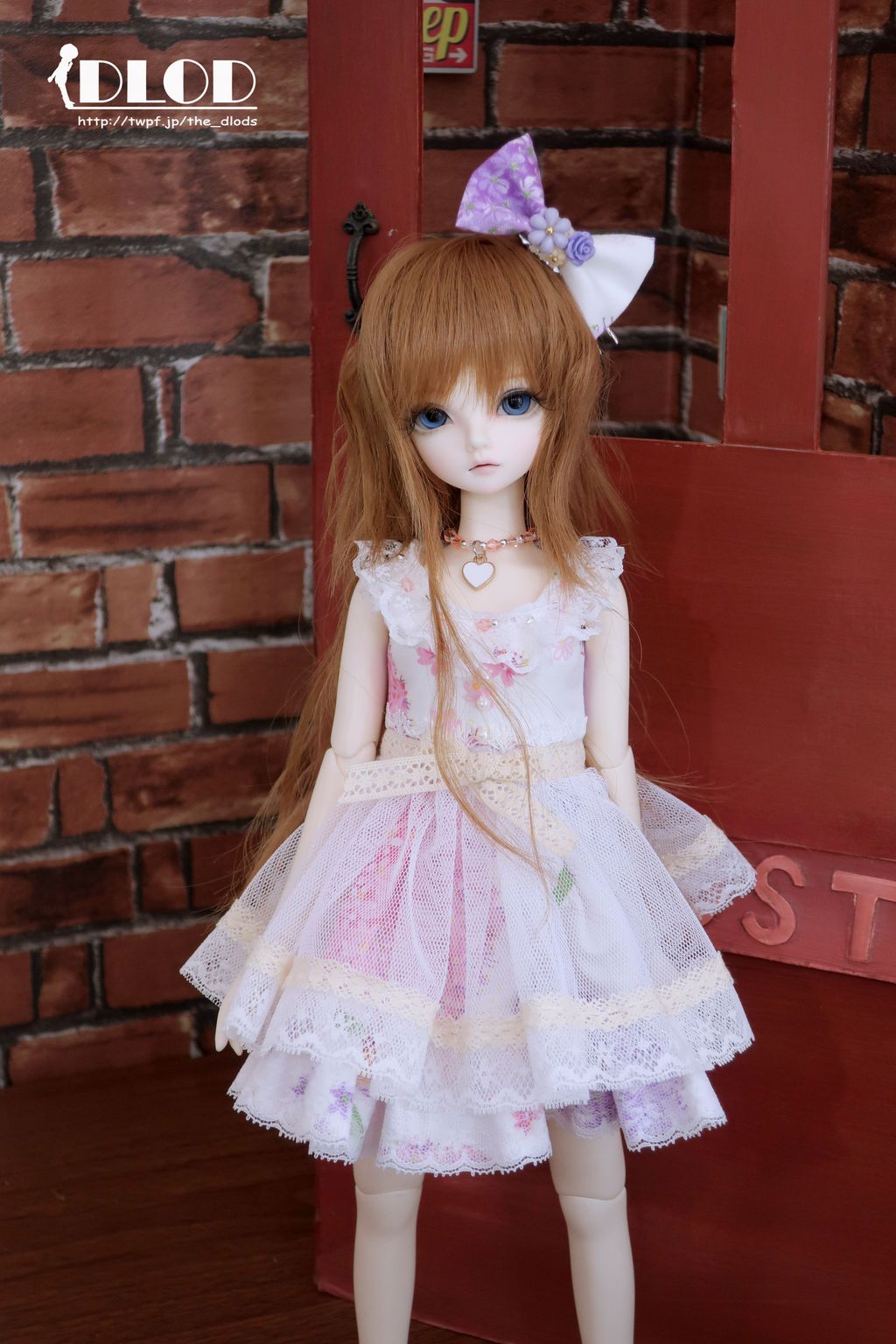 YYH003F02-01