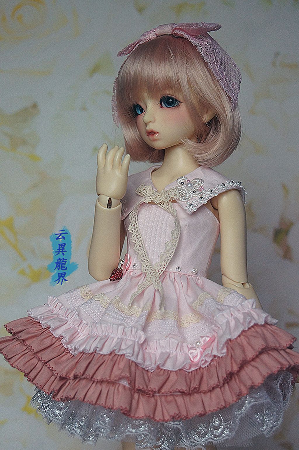 DSC07196 - 複製