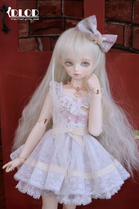 YYH003F02-1