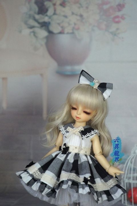 S__23502855_0