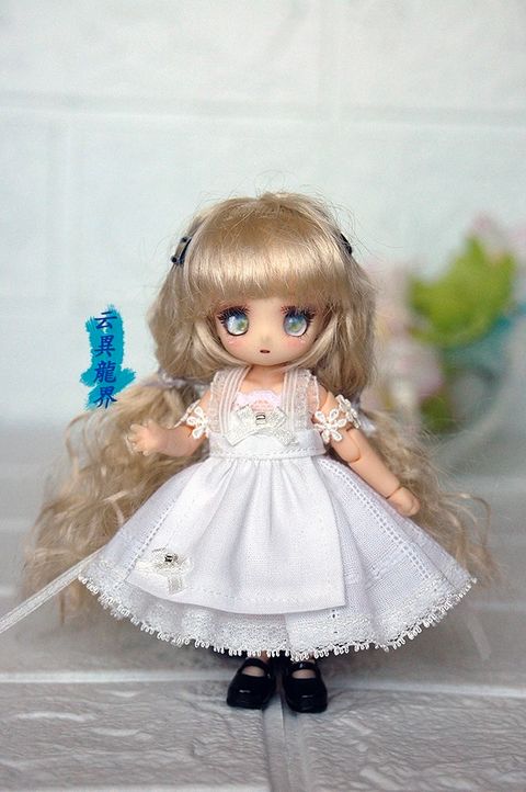 S__17047570