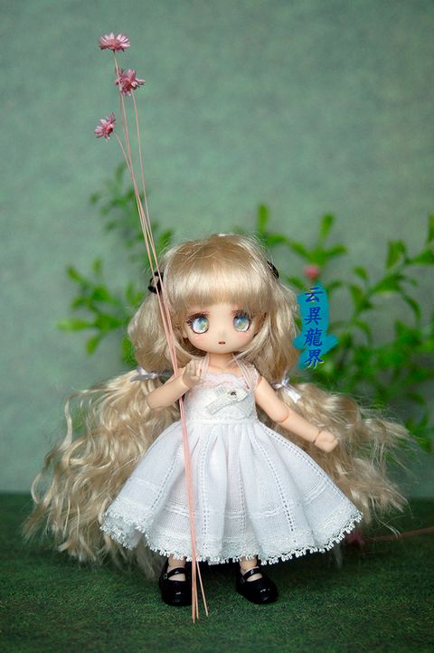 OB0056-白色打底服_0