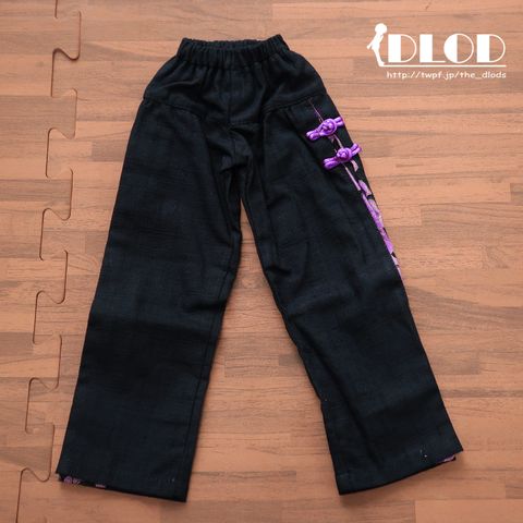 JHC003E01-NT500