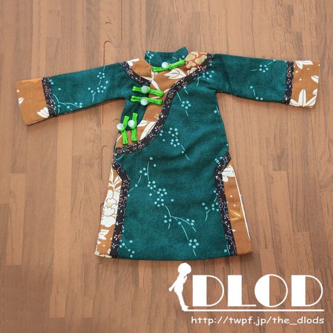 JHB003F01-NT1200