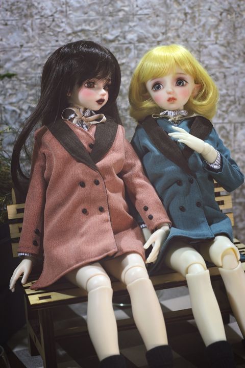 LINE_ALBUM_2024.07.05補商品照_240705_47
