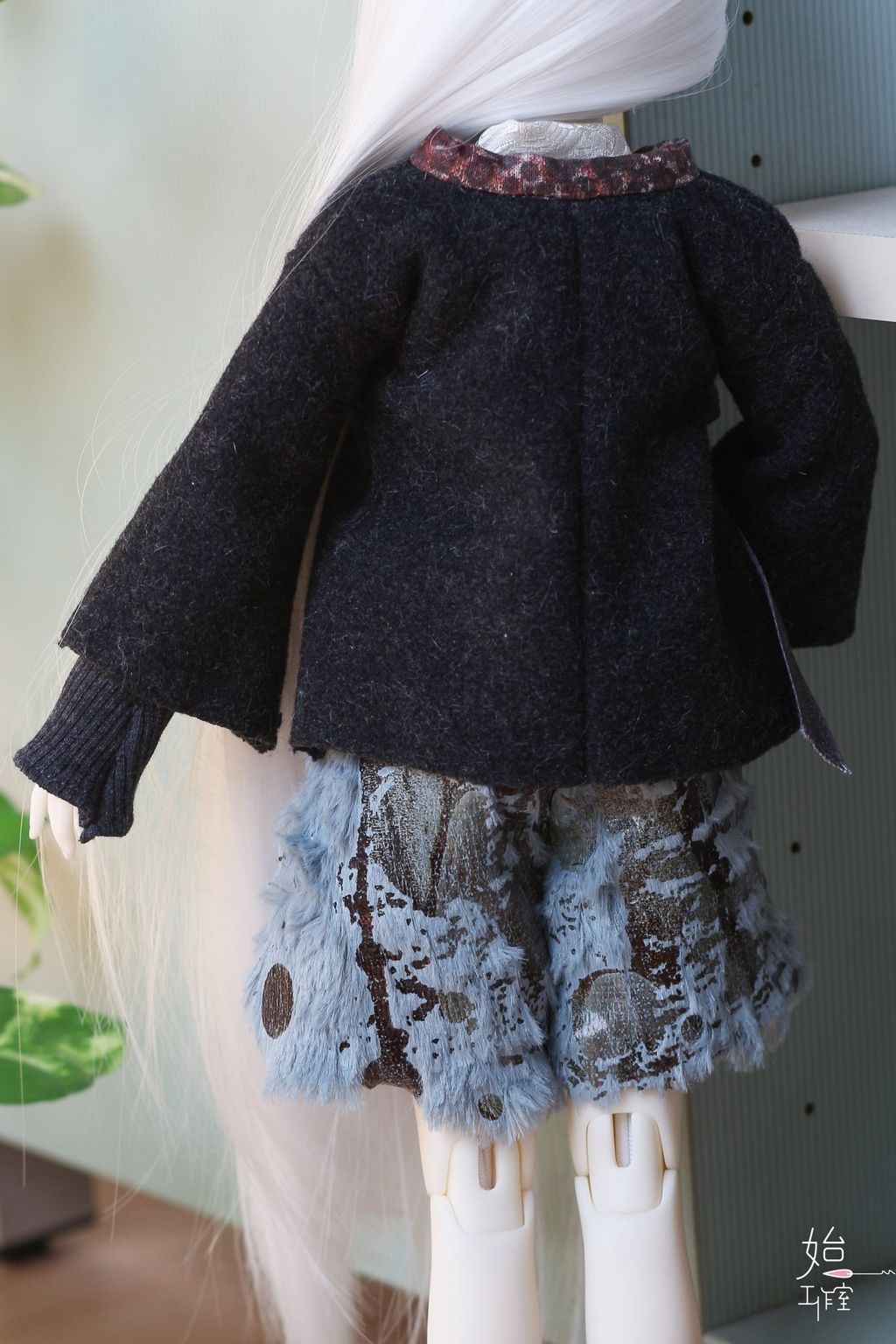 LINE_ALBUM_2024.07.05補商品照_240705_3