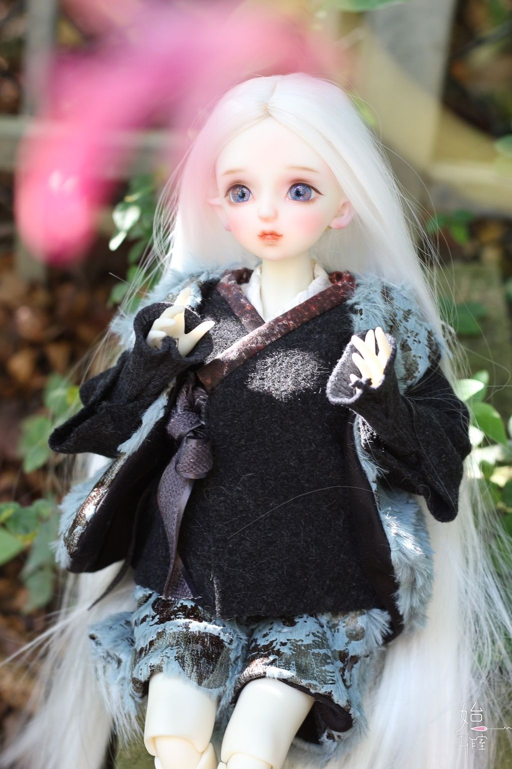 LINE_ALBUM_2024.07.05補商品照_240705_2