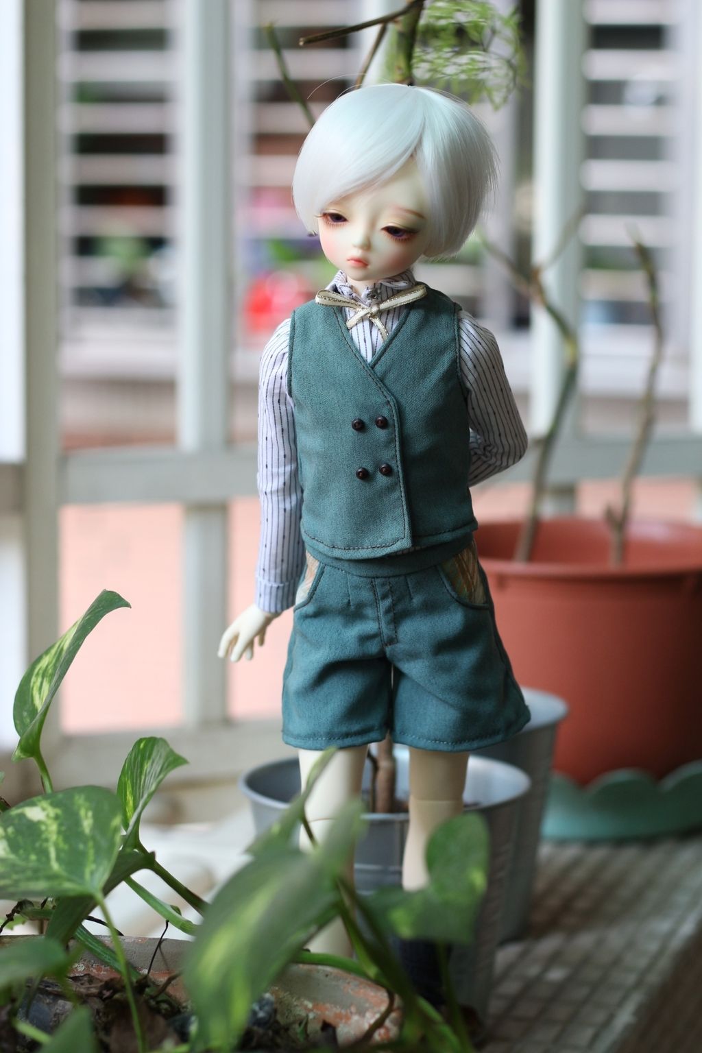 LINE_ALBUM_2024.07.05補商品照_240705_34